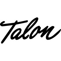 Talon International, Inc. Logo
