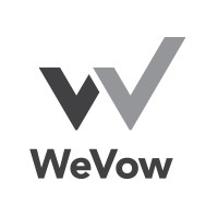WeVow Logo