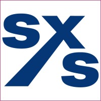 Spirax Sarco Perú Logo