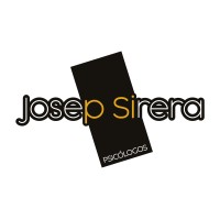 Josep Sirera Psicólogos Logo