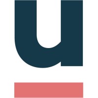 Untapt Consulting Logo