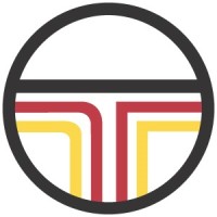 Centro Alemán Querétaro Logo