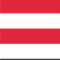 Stadt Zofingen Logo