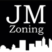 JM Zoning LLC Logo