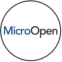 MicrobiologyOpen Logo