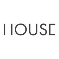 HOUSE Agency Logo