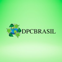 DPC BRASIL Logo