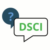 Drug Screening Compliance Institute Logo