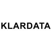 Klardata Logo