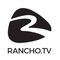 Rancho Church Logo