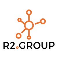 R2 Group Logo