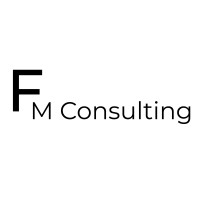 FM Consulting Logo