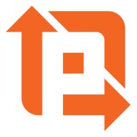 Product Chart Logo
