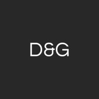 D&G Property Advice Logo