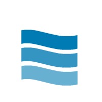 AQUAMODEL.cz Logo