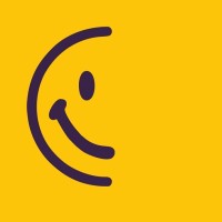 İyilik Kazansın Logo