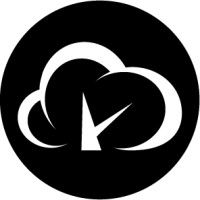 Busch PROtective USA Logo