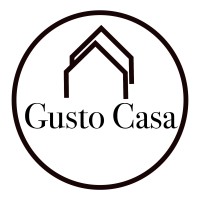 Gusto Casa Logo