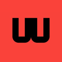 W Startup C Logo