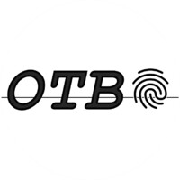 OTB Expert Logo
