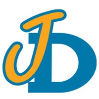 Josiesque Designs Logo