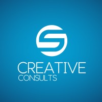 Creative Consults Logo