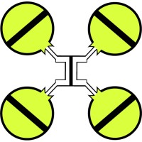Ionic ST Logo