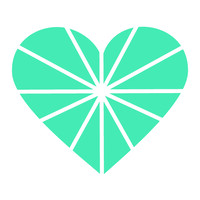 Essent Leadership + Life Coaching Logo