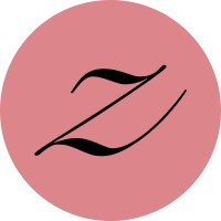 MUZZA Logo