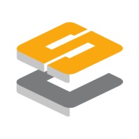 Codestackers Logo