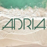 ADRIA ARTE Logo