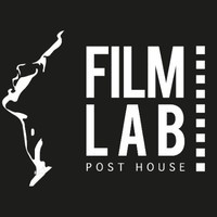 Film Lab PH Logo