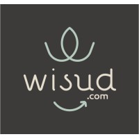 wisud Logo