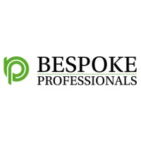 Bespoke Professionals Logo