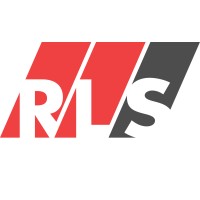 Red Leader Studios, LLC Logo