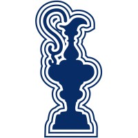 Challenger of Record - Americas Cup 36 Logo