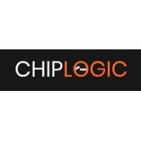 Chiplogic Technologies Logo