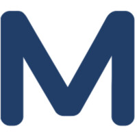 Marecon Logo