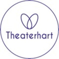 Stichting Theaterhart Logo