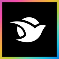 Okarito Logo
