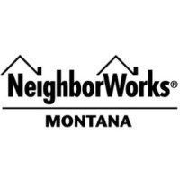 NeighborWorks Montana Logo