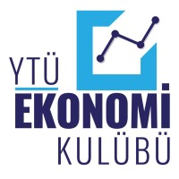 YTÜ Ekonomi Kulübü Logo