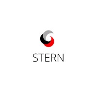 STERN network Logo