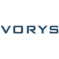 Vorys, Sater, Seymour and Pease LLP Logo