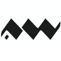 AM Arts Management Logo