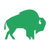 Bregby Logo