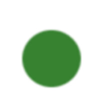 Cachet-Communications Logo