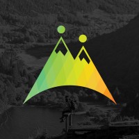 HiiKER: The Hiking Maps App Logo