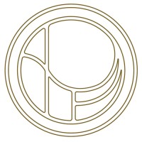 PORTIA FOX DESIGN Logo