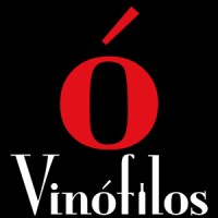 Vinófilos Logo